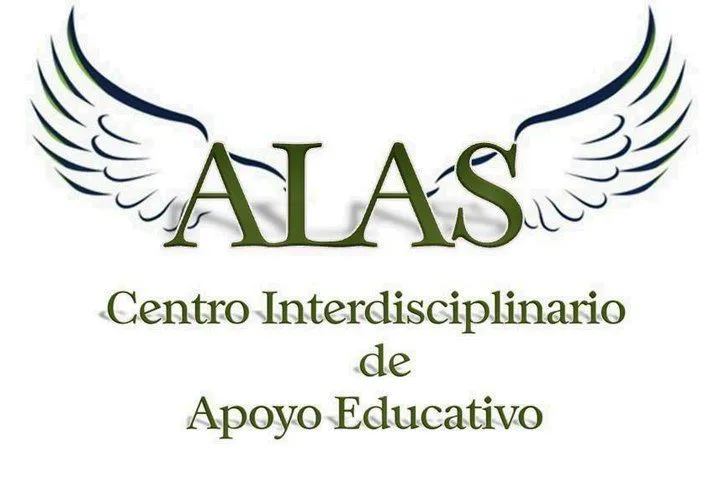 CENTRO ALAS