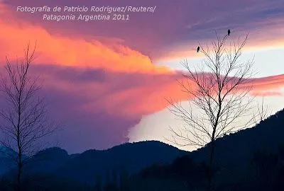 Centro de Bioenergía y Reiki: Frases para pensar. Frases sobre ...