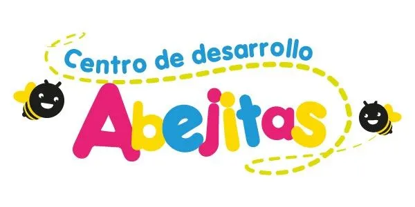 CENTRO DE DESARROLLO ABEJITAS: Fin de cursos