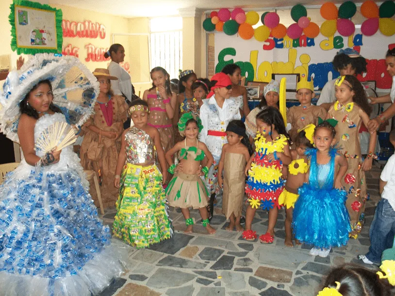 CENTRO EDUCATIVO HERNANDO URREA ACOSTA