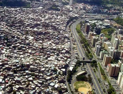 Centro Espírita AMOR FRATERNAL: junio 2013