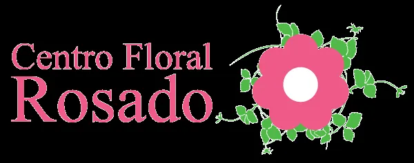 Centro Floral Rosado - Floristería y decoración