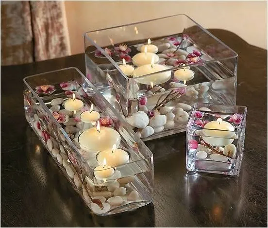 Centro de mesa - Foro Bodas.com.mx - bodas.com.mx