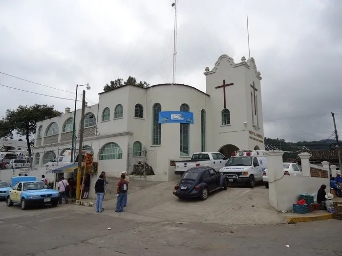 El centro de Salud Urbano Numero 20 se sumo a las actividades de ...