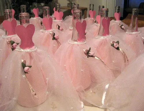 Centros de mesa para quinceañeras | Arreglos de fiesta | Pinterest