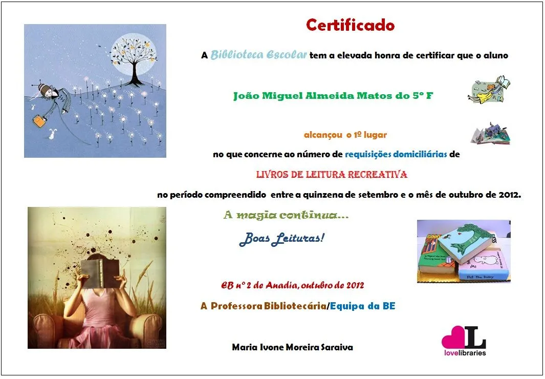 Certificado 1 Cdr 418 Kb 1199 Modelo 2 789 1324 Pictures