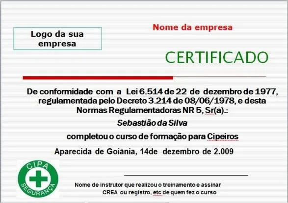 Certificado-de-CIPA1.jpg