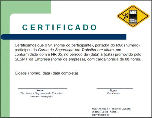 Certificado-de-para- ...