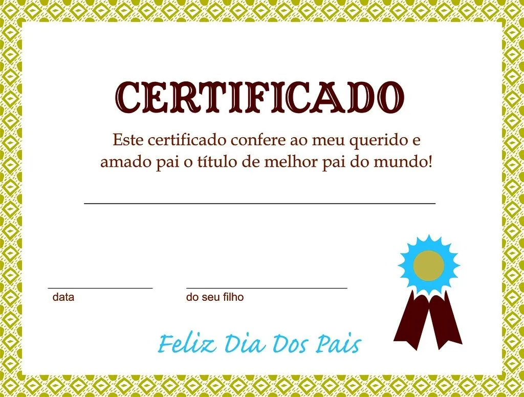 Ver Certificado De Pictures