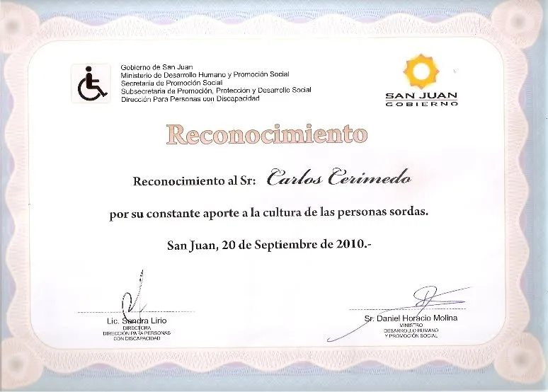 Certificados De Bautismo Images Crazy Gallery Picture Pictures