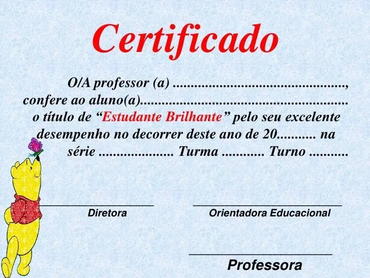 Certificados escolares simone helen drumond
