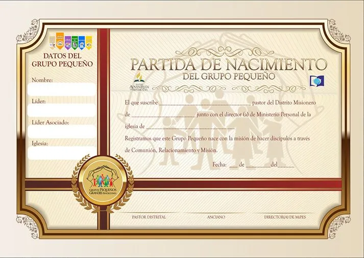 certificado2.jpg