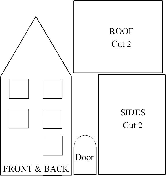 cestosycestas_2: CASITAS