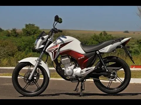 MOTOS HONDA 2015 LANÇAMENTOS, PREÇOS