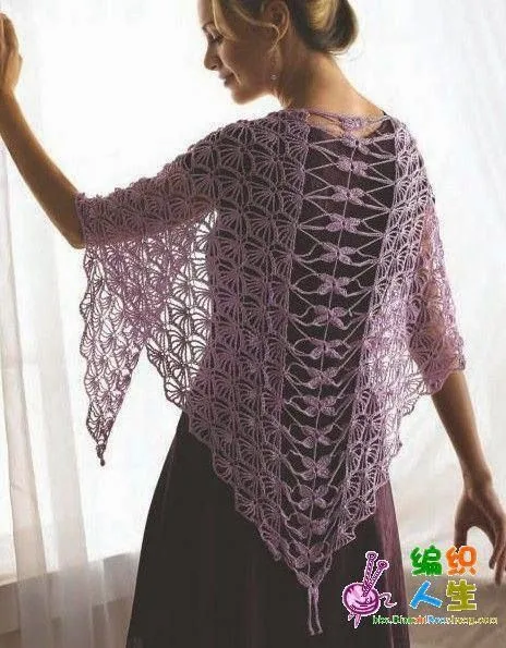 chal | facilisimo.com