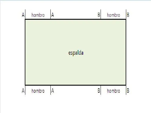 Chaleco tejido (en un ratito...) | Manos de Tete