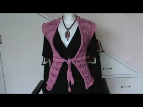 Chaleco' López valora muy positivamente su actuación en el Dakar ...