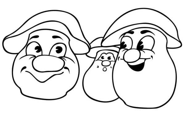 championes — Foto stock © dero2010 #9016641