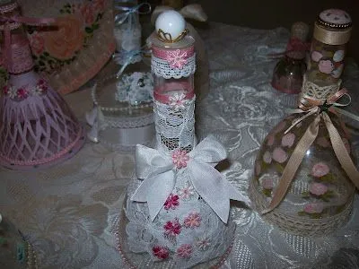Chany Store: octubre 2009