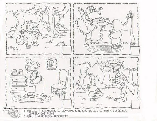 chapeUzinhoSEQUENCIA.jpg? ...