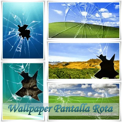 Chapin Downloads | El Conocimiento es poder: Wallpapers Pantalla ...