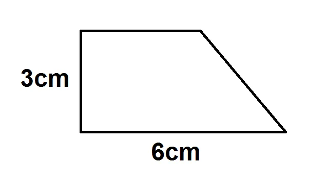 Chapuzas matemáticas: noviembre 2014