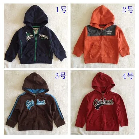 Chaqueta De Oshkosh - Compra lotes baratos de Chaqueta De Oshkosh ...