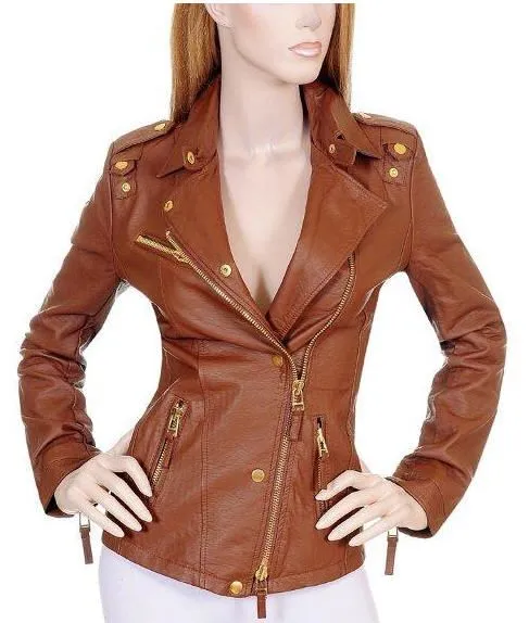 Chaquetas — Comprar Chaquetas, Precio de , Fotos de Chaquetas, de ...