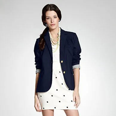 Chaquetas para mujer de Tommy Hilfiger