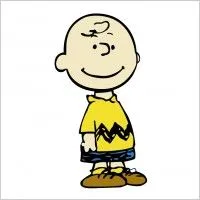 Charlie brown vector free Free vector for free download (about 2 files ...