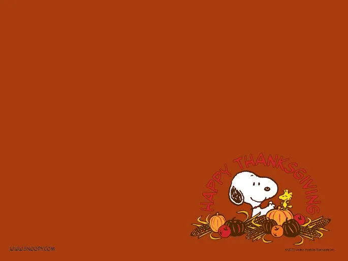 9 Charlie Brown Wallpaper | Red The Net