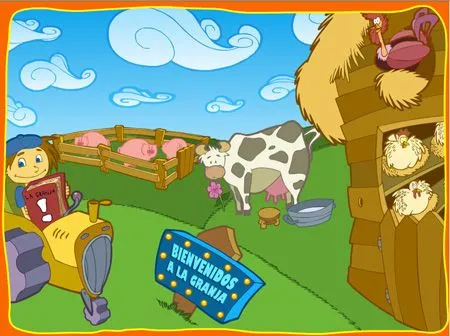 Charoelena's Blog | Sólo otro weblog de WordPress.com