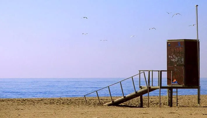 CHARRADA -: Añadir fondo a una imagen con "Escala según contenido ...