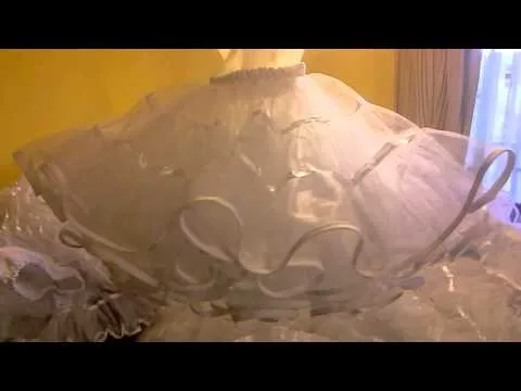 Como hacer chat falso en PhotoScape,paso - Youtube Downloader mp3