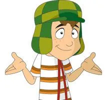 el chavo un nino pobre mejicano que nos fascino de ninos en el canal 2 ...