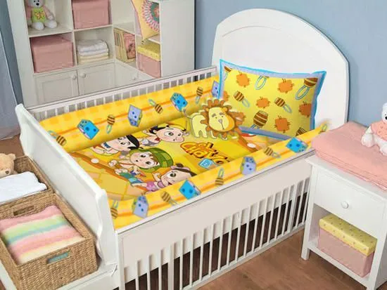 El chavo del 8 on Pinterest