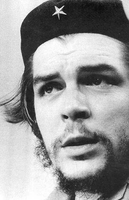 ernesto-che-guevara-63.jpg