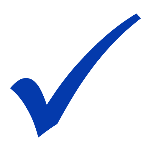 Check Mark Gif - ClipArt Best