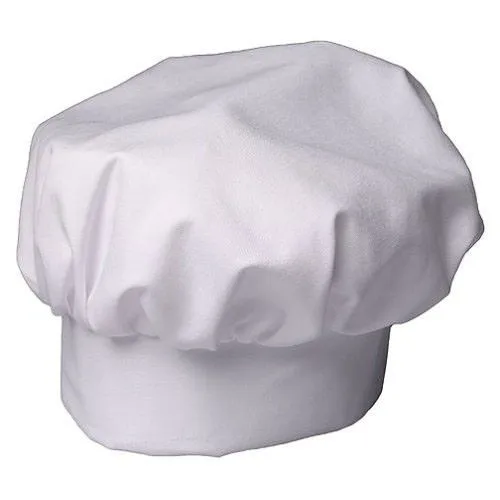 Chef Hats - China chef hats, hats