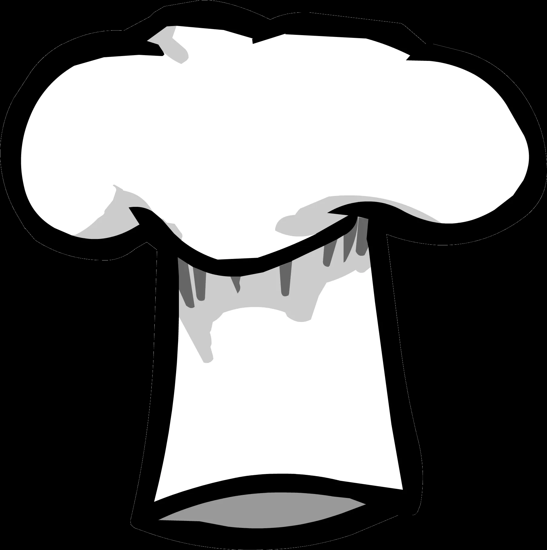 ChefHat.png