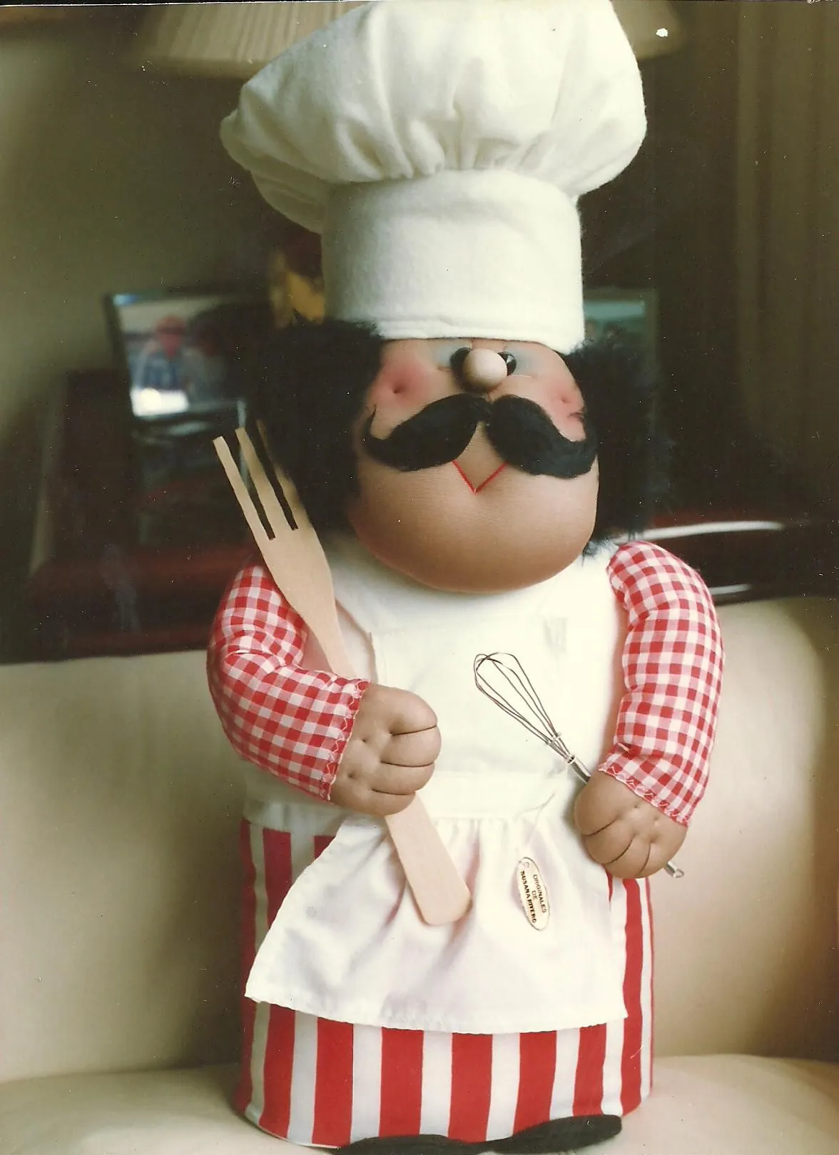 chef.jpg