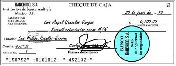 cheque-de-caja.jpg