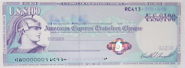 cheque-de-viaje.jpg