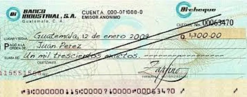 cheque.jpg