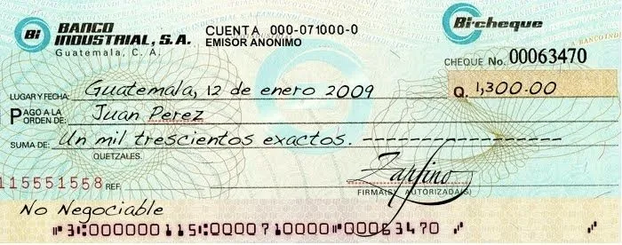 cheque_no_negociable.jpg