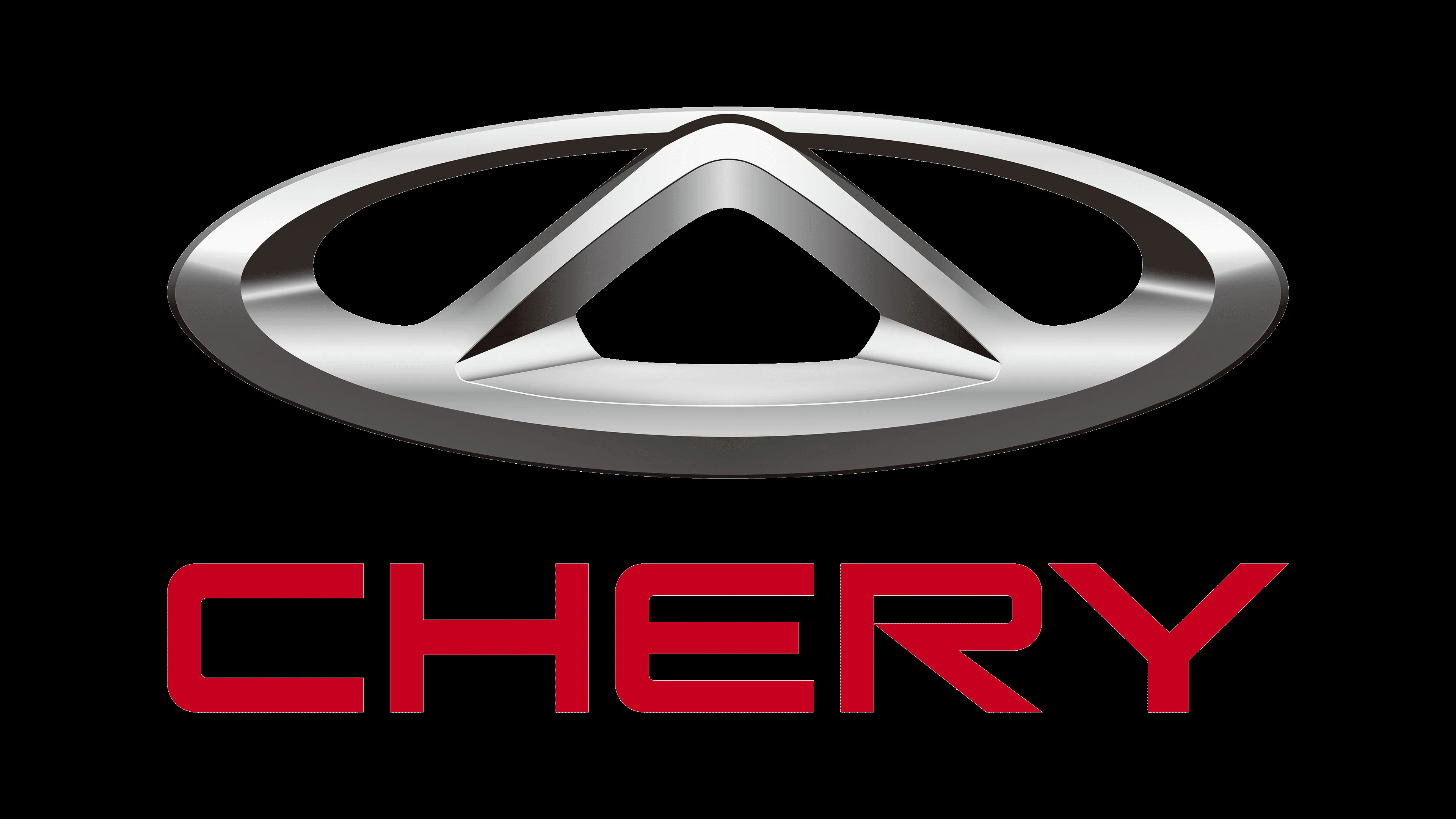 Chery Logo - símbolo, significado logotipo, historia, PNG