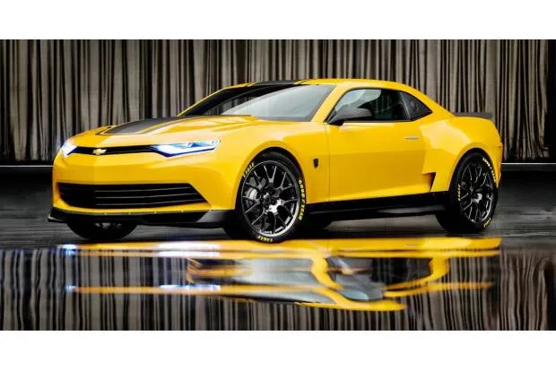 chevrolet-camaro-concept-2014- ...