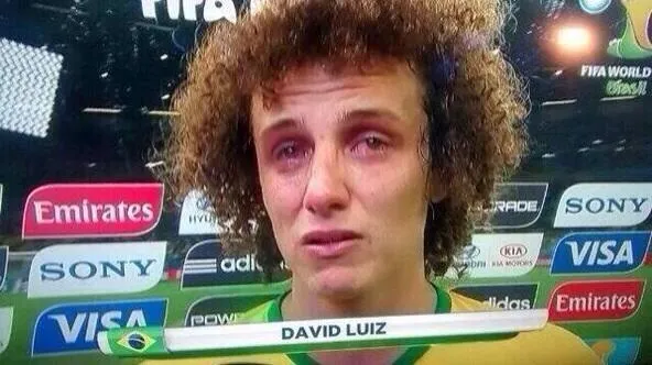 CHEWBACCA | Klear (formerly twtrland)