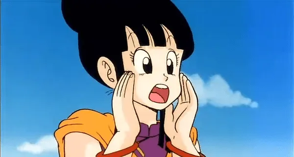 chi chi - Chi Chi (Dragon Ball) Photo (30964603) - Fanpop