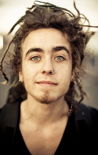 CHIC0 RASTA | TODO PARA FACEBOOK IMAGENES PARA FACEBOOK ...